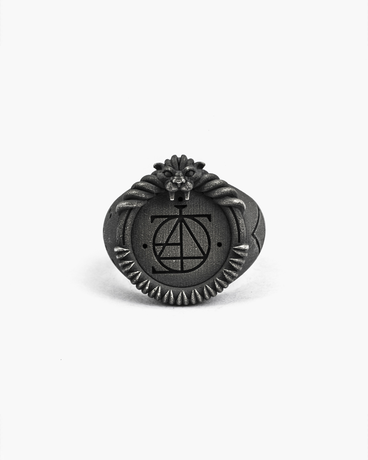 Gioielli con segno zodiacale Horoscope | Gioielli in argento 925 made in Italy 