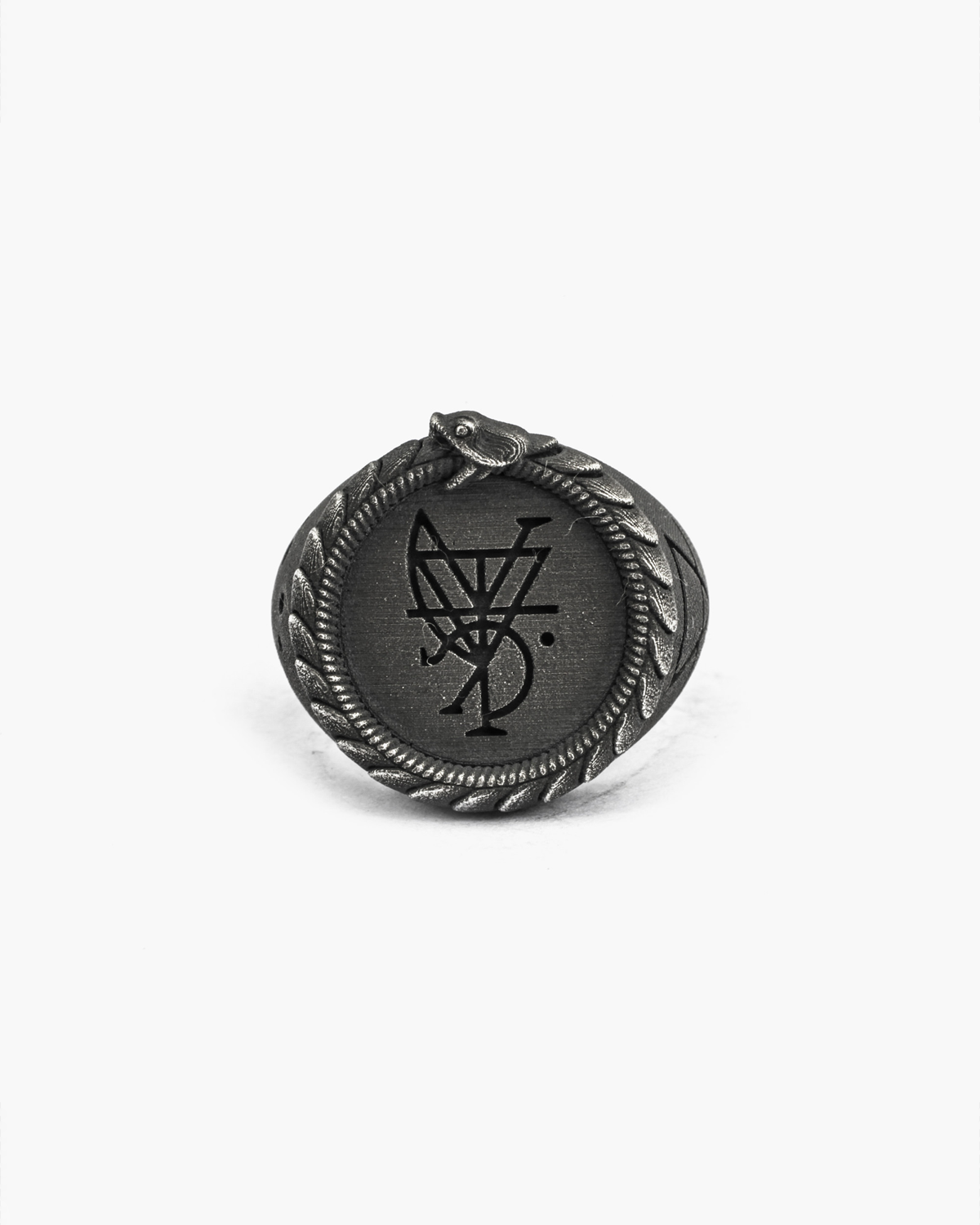 Gioielli con segno zodiacale Horoscope | Gioielli in argento 925 made in Italy Gioielli con segno zodiacale Horoscope | Gioielli in argento 925 made in Italy