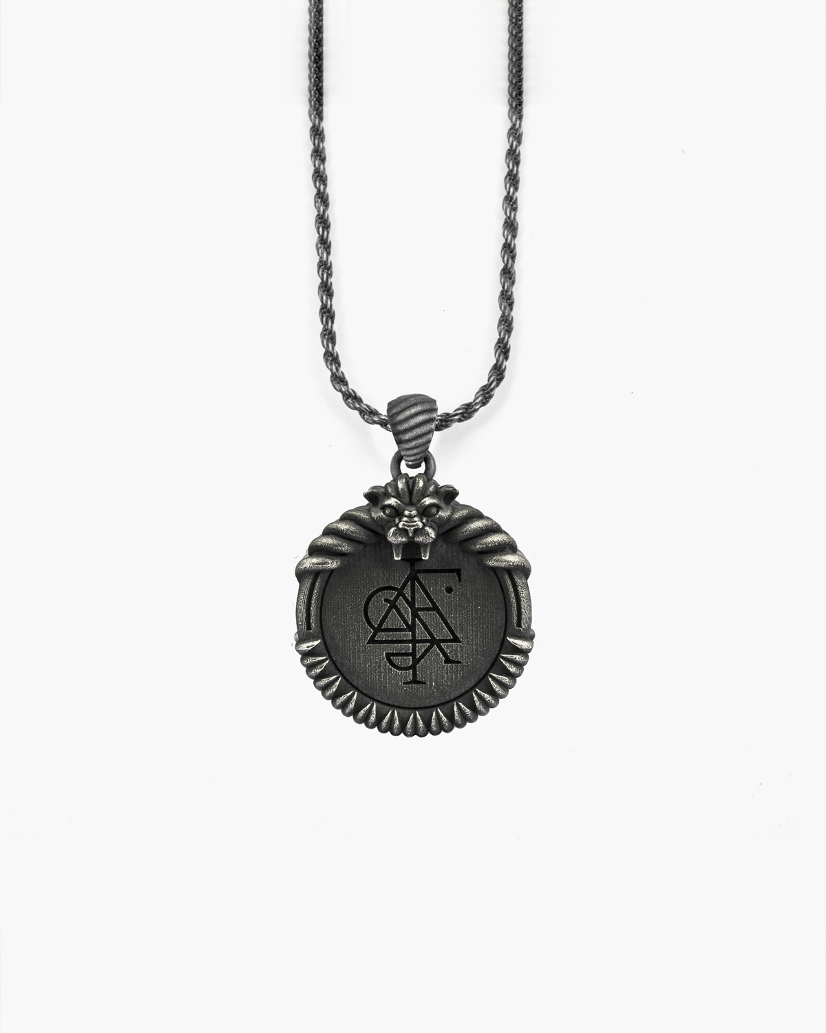 Gioielli con segno zodiacale Horoscope | Gioielli in argento 925 made in Italy Gioielli con segno zodiacale Horoscope | Gioielli in argento 925 made in Italy