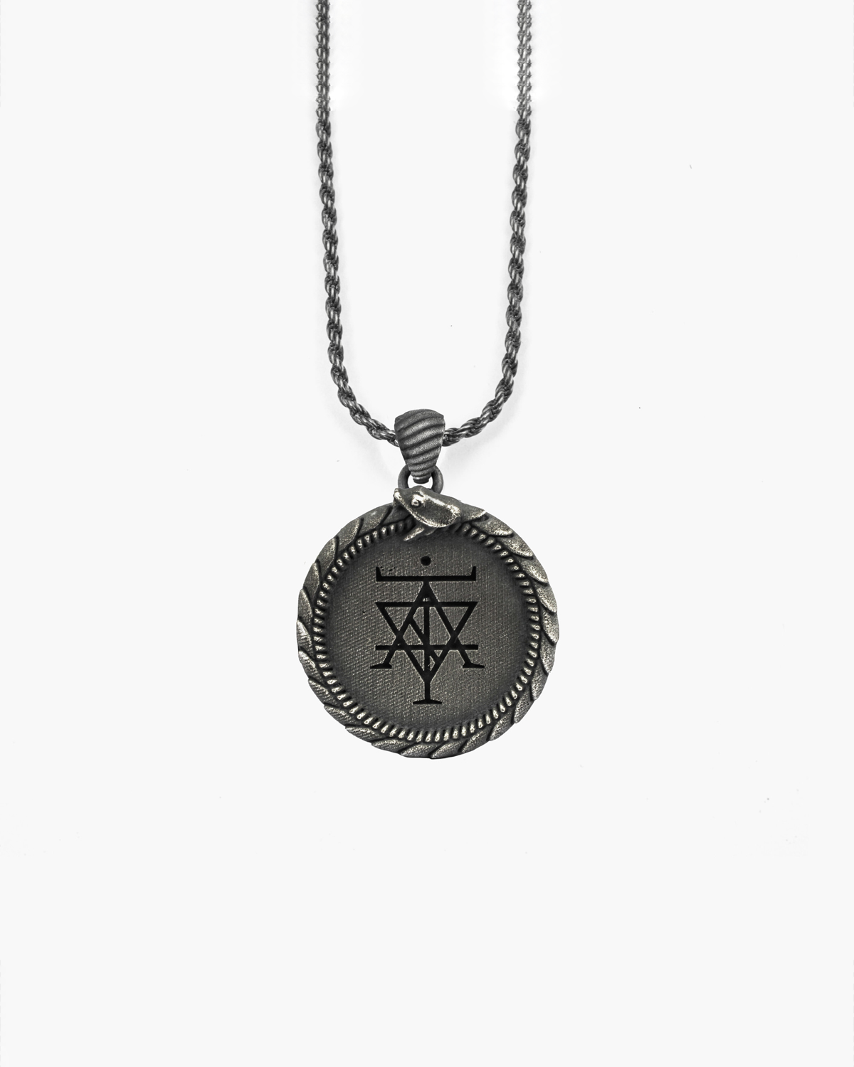 Gioielli con segno zodiacale Horoscope | Gioielli in argento 925 made in Italy 