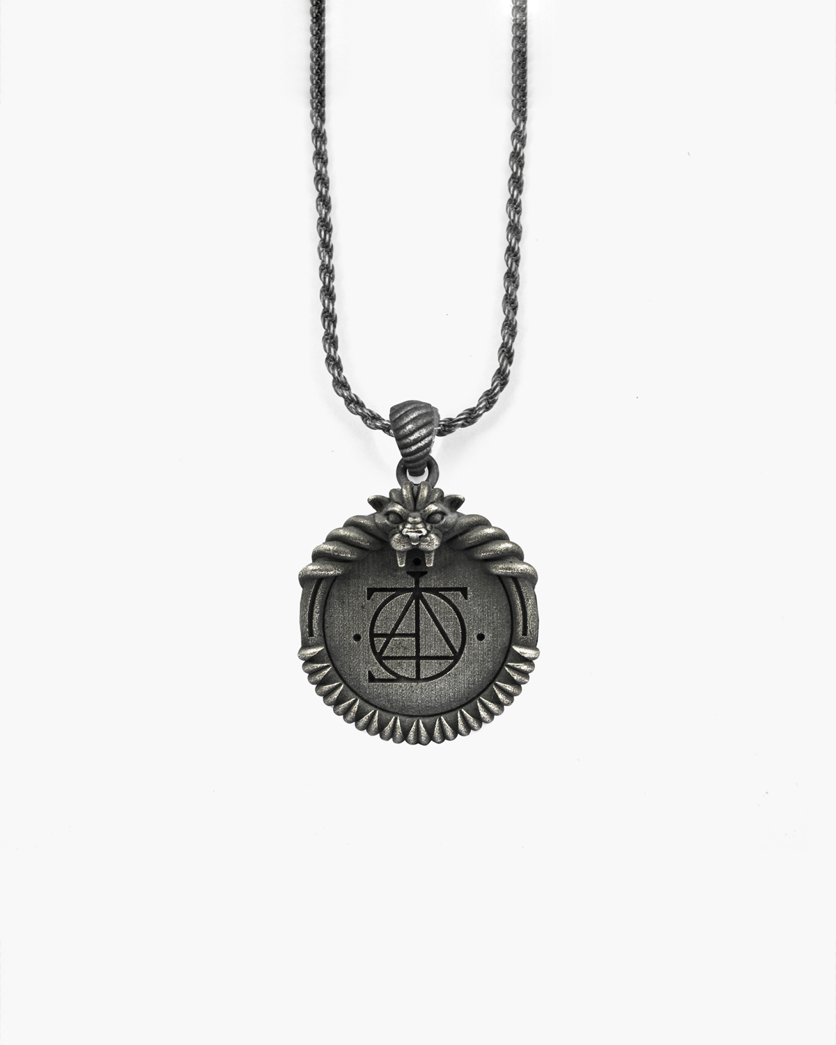 Gioielli con segno zodiacale Horoscope | Gioielli in argento 925 made in Italy 