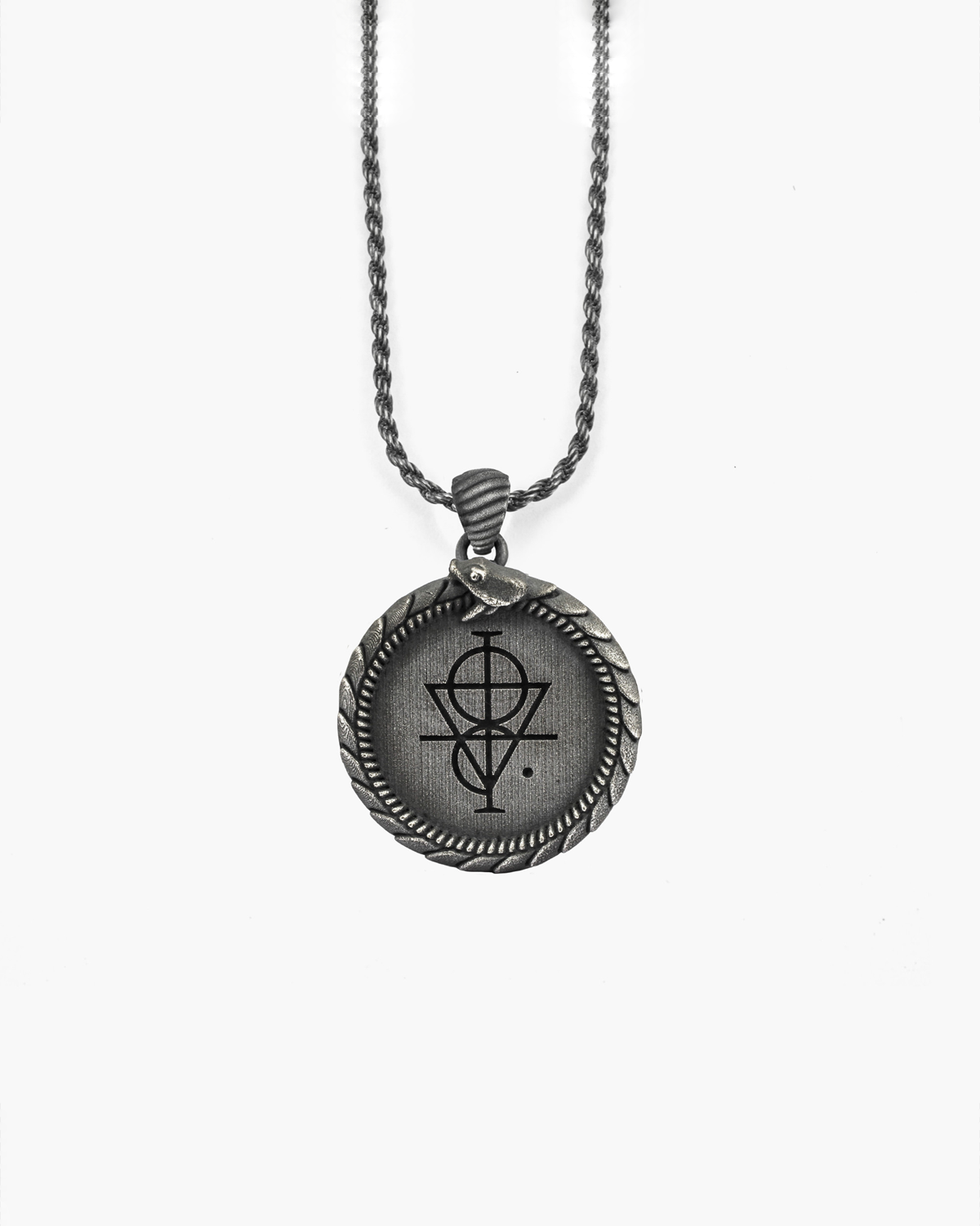 Gioielli con segno zodiacale Horoscope | Gioielli in argento 925 made in Italy 