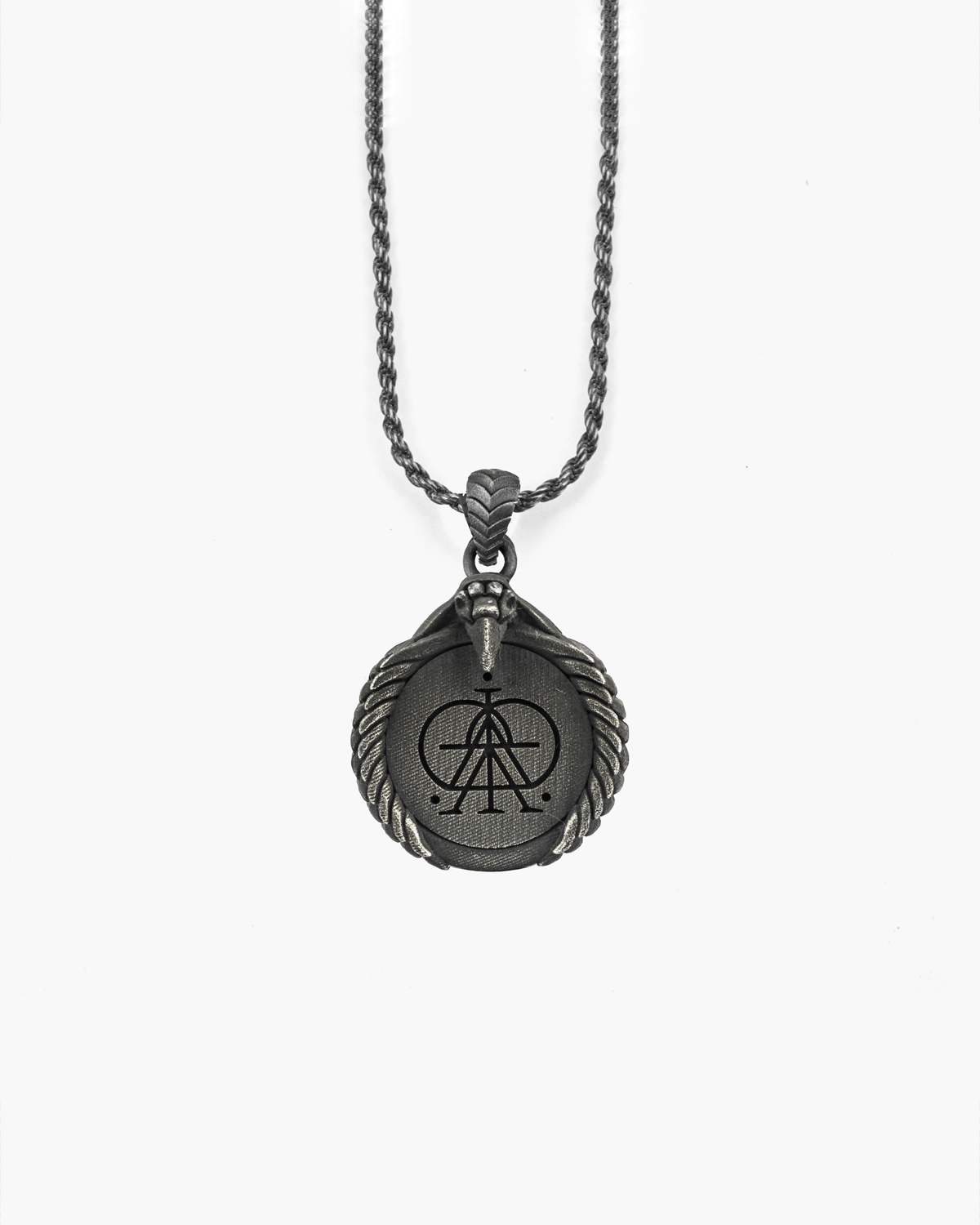 Gioielli con segno zodiacale Horoscope | Gioielli in argento 925 made in Italy 