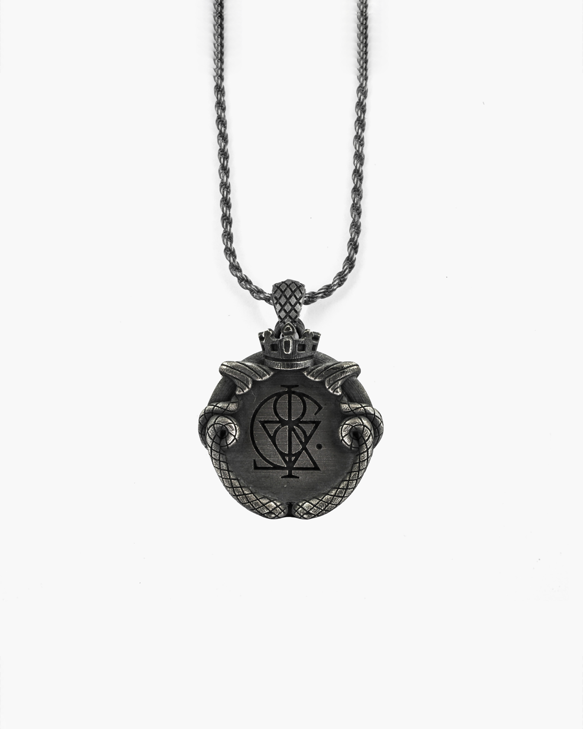 Gioielli con segno zodiacale Horoscope | Gioielli in argento 925 made in Italy Gioielli con segno zodiacale Horoscope | Gioielli in argento 925 made in Italy