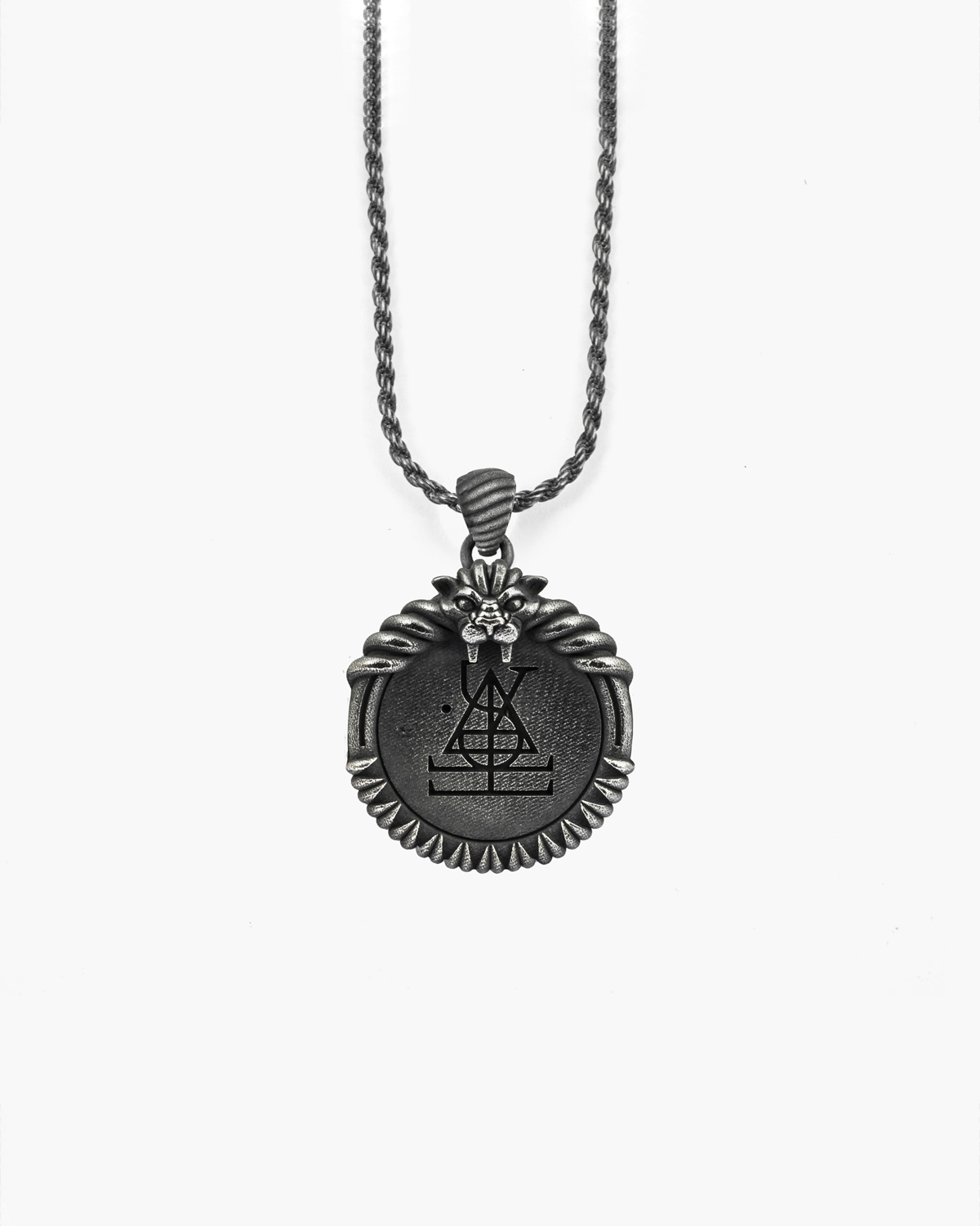 Gioielli con segno zodiacale Horoscope | Gioielli in argento 925 made in Italy 