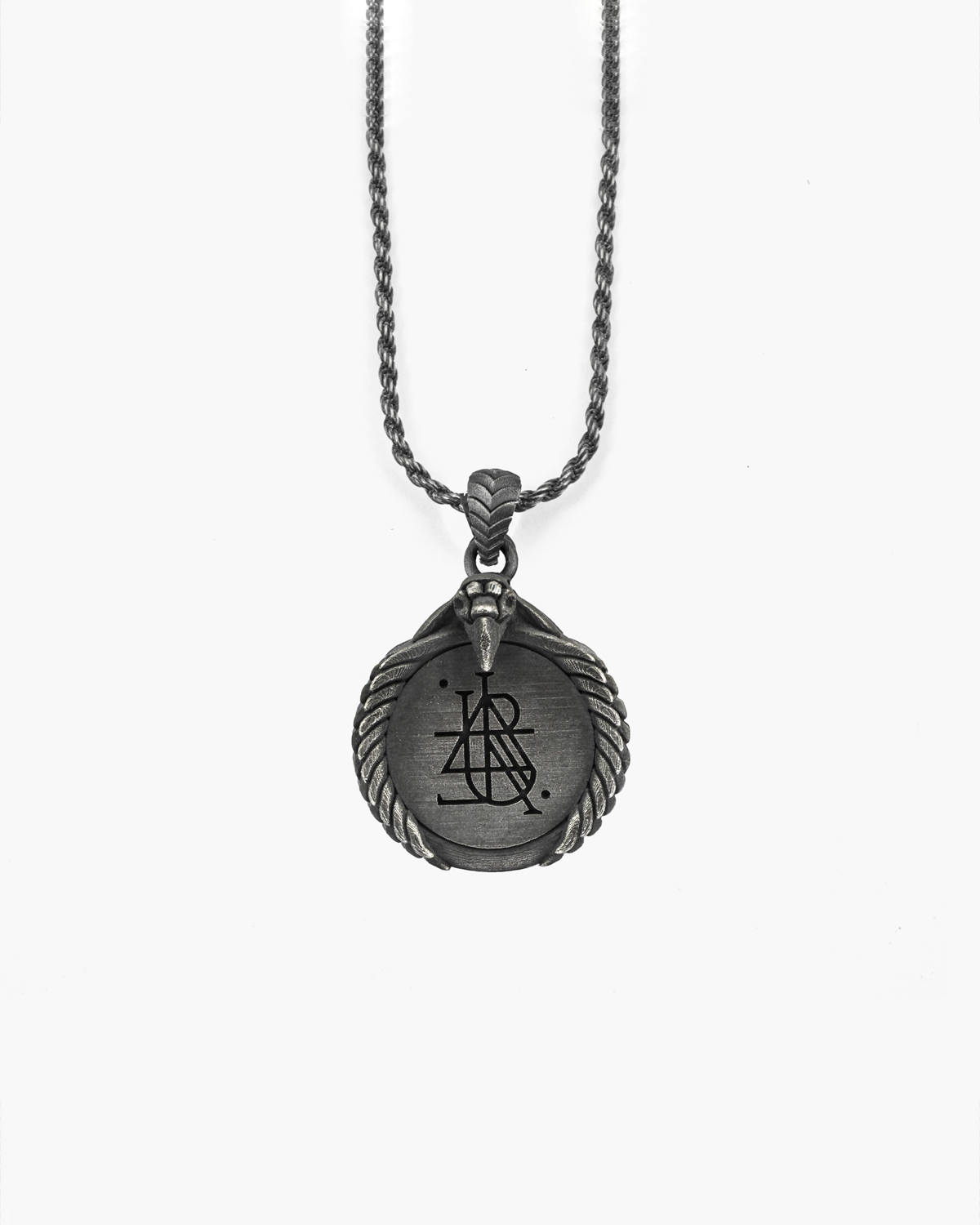 Gioielli con segno zodiacale Horoscope | Gioielli in argento 925 made in Italy 