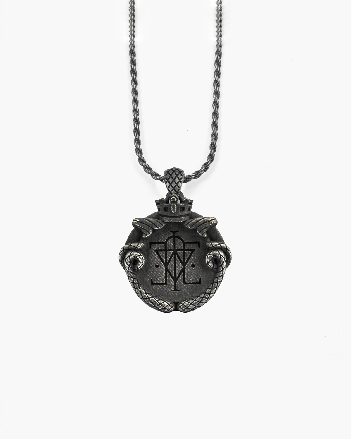 Gioielli con segno zodiacale Horoscope | Gioielli in argento 925 made in Italy 