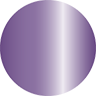 Nanoceramica Viola