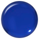 Spinello Blu