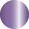 Nanocéramique Violette