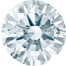 Diamant Lab Grown