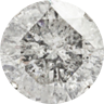 Diamante Spred Piquè 3,74 kt
