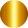 Oro Amarillo