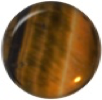 Tiger's Eye