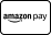 amazonpay