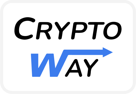 cryptoway