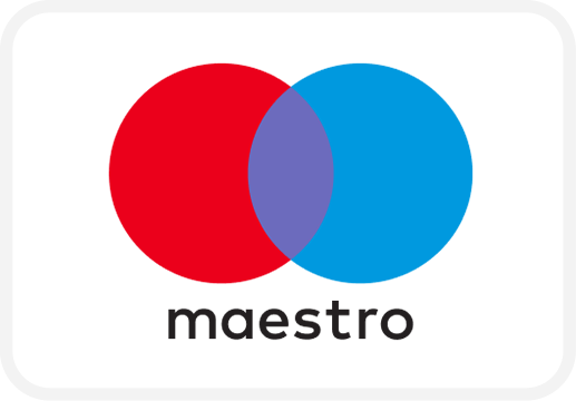 maestro_2