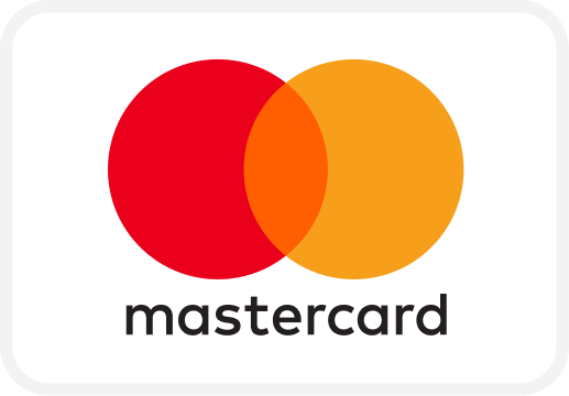 mastercard_2