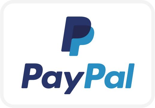 paypal_2