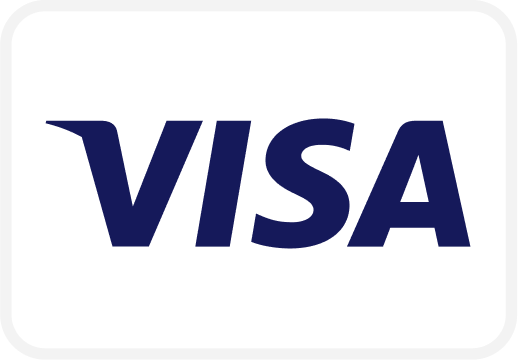 visa_2